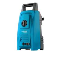 Hogedrukreiniger Koma Tools 1200 W 220-240 V 90 bar - thumbnail