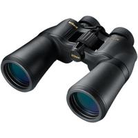 Nikon Aculon A211 10x50 - thumbnail