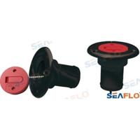 SFCF201 - BRANDSTOFINLAATREGELING - ZWART - thumbnail