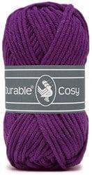 Durable Cosy 272 Violet