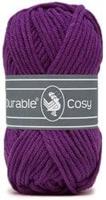 Durable Cosy 272 Violet - thumbnail