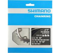 Shimano kettingblad deore xt 11v 28t y1rl28000 m8000 - thumbnail