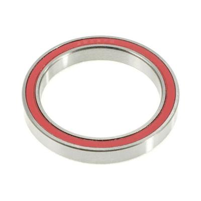 ENDURO BEARINGS Ch 6808 llb - ceramic hybrid (radial) - 40x52x7
