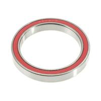 ENDURO BEARINGS Ch 6808 llb - ceramic hybrid (radial) - 40x52x7 - thumbnail
