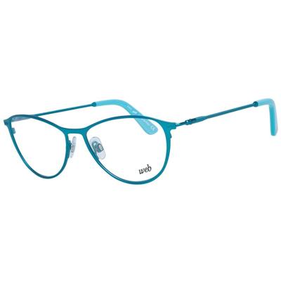 Brillenframe Dames Web Eyewear WE5138 54088 Brillenframe Dames Web Eyewear WE5138 54088