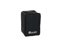 DIMAVERY CJT-02 Nylon Bag for junior cajon - thumbnail