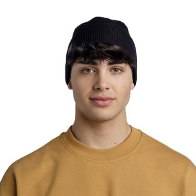 BUFF® Crossknit Muts BUFF® Crossknit Muts
