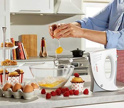 Bosch MFQ3530 Handmixer