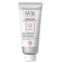 SVR Sensifine Demaquillant Baume 200gr - thumbnail