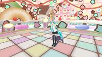 Hatsune Miku VR (Limited Run) - thumbnail