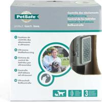 Ultrasoon anti blafband - thumbnail