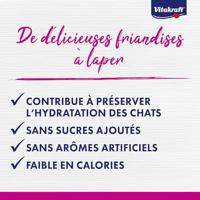 Liquid Snack Mega Pack 48st MSC - thumbnail