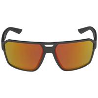 Alpina Swift - Sports Glasses - thumbnail