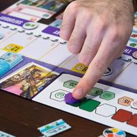 Let's Go! To Japan - thumbnail