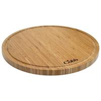 Snijplank bamboe Premier/ Pro - thumbnail