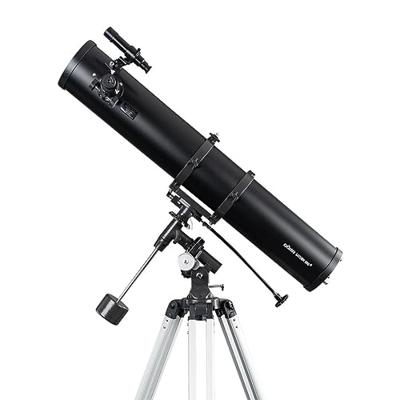 DÖRR Saturn 900 Spiegeltelescoop Achromatisch