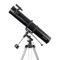 DÖRR Saturn 900 Spiegeltelescoop Achromatisch - thumbnail