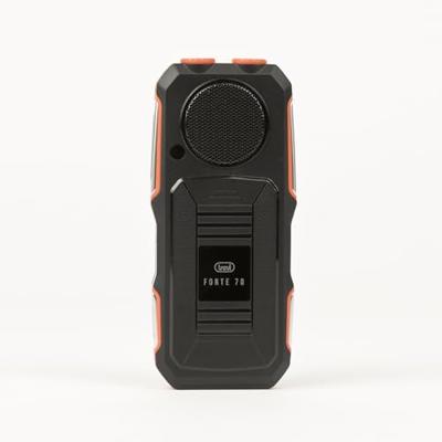 Senioren Telefoon Trevi FORTE 70 1 GB RAM