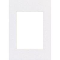 Hama Passe-partout Premium Arctisch Wit 30x40 Digitaal - thumbnail
