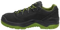 Lowa Werkschoen Renegade Work GTX Laag 5610 S3 | Groen | Maat 44 - 00.160.161.44 - thumbnail