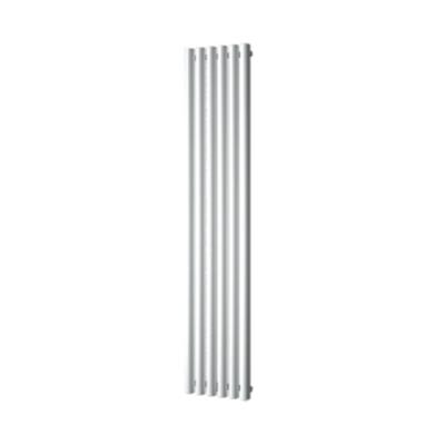 Plieger Designradiator Trento 814 Watt Middenaansluiting 180x35 cm Zandsteen Plieger Designradiator Trento 814 Watt Middenaansluiting 180x35 cm Zandsteen