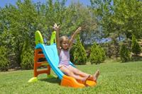 Feber Water Slide Plus Glijbaan - thumbnail