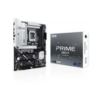 Moederbord Intel ASUS PRIME Z890-P - thumbnail
