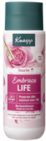 Kneipp Douche Embrace Life Bio Rozenbloesem - thumbnail