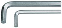 Gedore 42 1/4AF Haakse schroevendraaier 1/4 inch - thumbnail