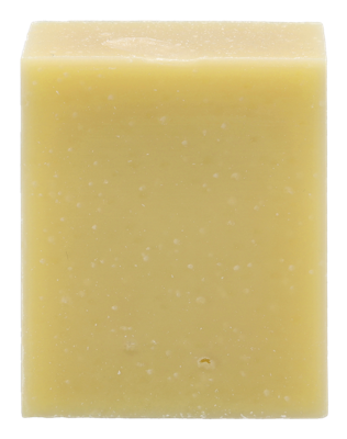 Christophe Robin Hydrating Shampoo Bar 100 g