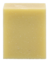 Christophe Robin Hydrating Shampoo Bar 100 g - thumbnail