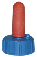 Lamspeen met draaidop - thumbnail