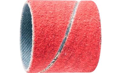 PFERD TOOLS GSB 2525 CO-COOL 120 42207712 Schuurhuls Korrelgrootte (num) 120 (Ø x h) 25 mm x 25 mm 100 stuk(s) PFERD TOOLS GSB 2525 CO-COOL 120 42207712 Schuurhuls Korrelgrootte (num) 120 (Ø x h) 25 mm x 25 mm 100 stuk(s)