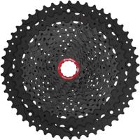 Sram Xd-driver cassette sunrace csmz91x 12 speed - 10-50t - zwart - thumbnail
