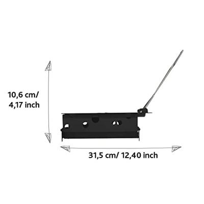 Boska - Partyclette ToGo Milano