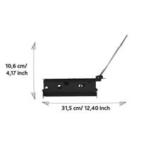 Boska - Partyclette ToGo Milano - thumbnail