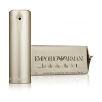 Damesparfum Armani Emporio Armani Ella EDP - thumbnail