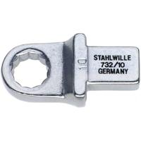 Stahlwille 58221010 Insteekringsleutel - thumbnail