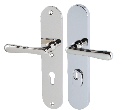 Krukg.LS SKG Linea/Ovaal MGN/MGC K72