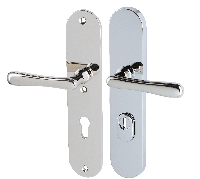 Krukg.LS SKG Linea/Ovaal MGN/MGC K72 - thumbnail