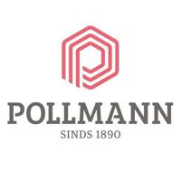 POLLMANN SINDS 1890 - Pollmann cadeaubon - Pollmann cadeaubon 10,- - thumbnail
