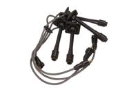 Bougiekabelset 530137 - thumbnail