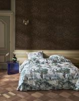 Essenza Essenza Colette dekbedovertrek Pure White 1p set 140x220 - thumbnail