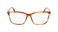 Brillenframe Dames Victoria Beckham VB2614-5714209 ø 57 mm - thumbnail