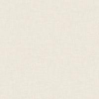 Decoprint Antibes Behang lichte linnenlook - AN28201 - thumbnail