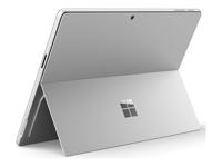 Microsoft Surface Pro Copilot+ PC for Business - 11th Edition WiFi 1 TB Platina Windows tablet 33 cm (13 inch) 2.2 GHz Intel® Core™ Ultra 7 (Series 2) Windows - thumbnail