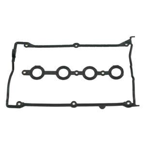 Klepdekselpakking ADM56723C Klepdekselpakking ADM56723C