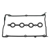 Klepdekselpakking ADM56723C - thumbnail