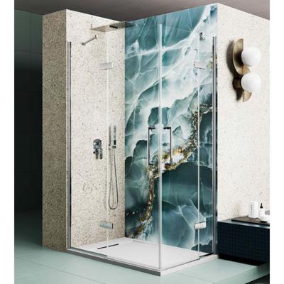 Nisdeur Lacus Giannutri 140x200 Tweedelig Chroom Lacus Nisdeur Lacus Giannutri 140x200 Tweedelig Chroom Lacus