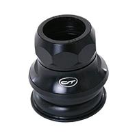 CONTEC balhoofdstel "hs-40" ct headset hs-40 stand, 1 1/8", black - thumbnail